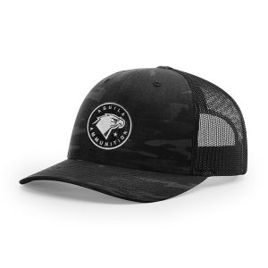 Richardson 862 Cap