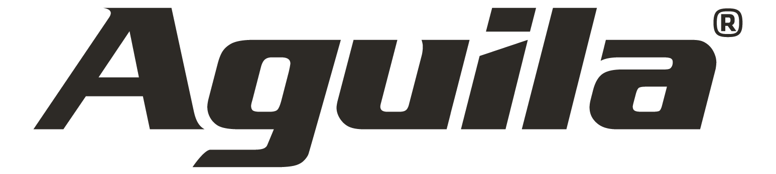 Aguila Store