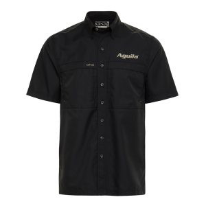 GameGuard Mircofiber Shirt