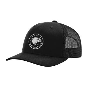 Richardson 112 Cap