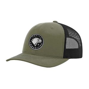 Richardson 112 Cap