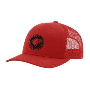 Richardson 112 Cap