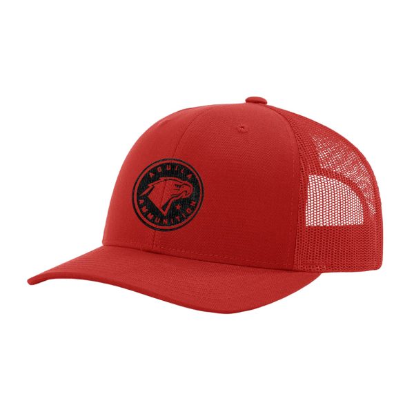 Richardson 112 Cap