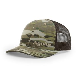Richardson 862 Cap