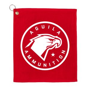 Premium Golf Towel