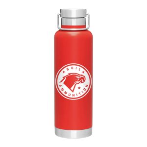 Aguila Thermal Bottle