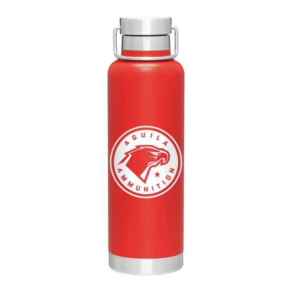 Aguila Thermal Bottle