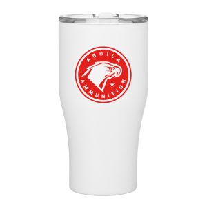 Aguila Tumbler
