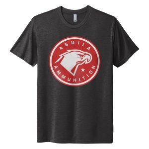 Next Level Tri-Blend T-Shirt Unisex